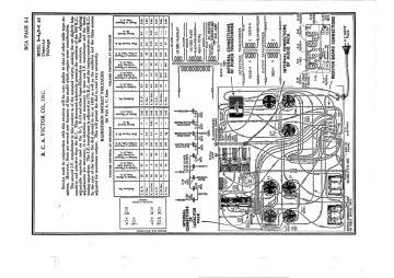 RCA -R4_R6_R5X(GE-J70_J75)-1933.Rider.Radio preview